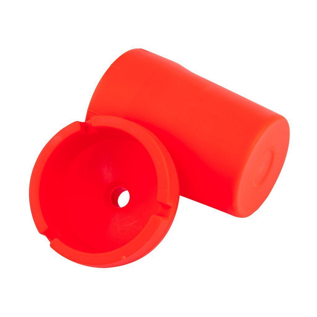 Cup Holder Ashtray - Image 11