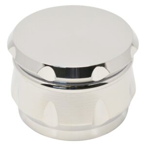 Cut Out Grinder - 52mm