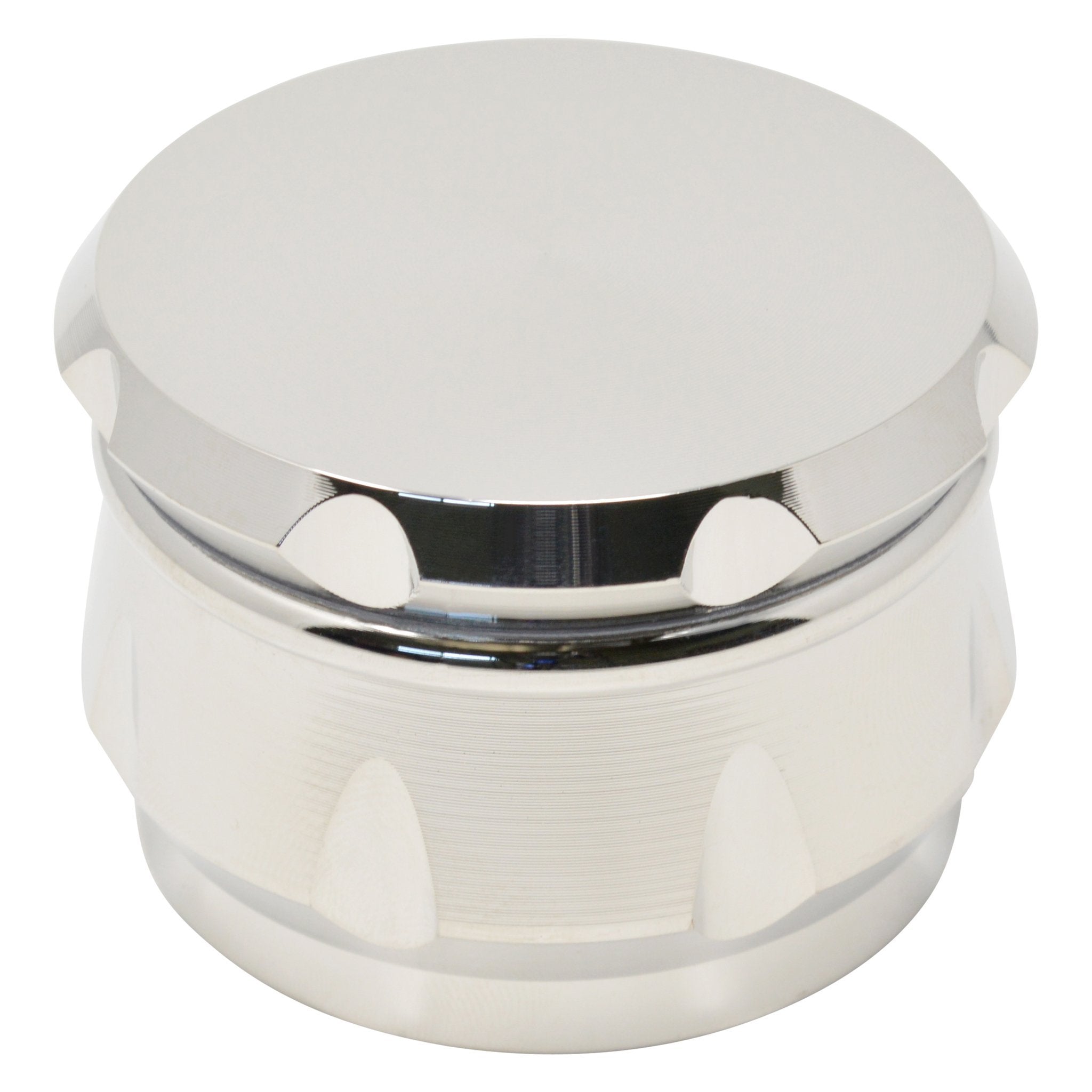 Cut Out Grinder - 52mm