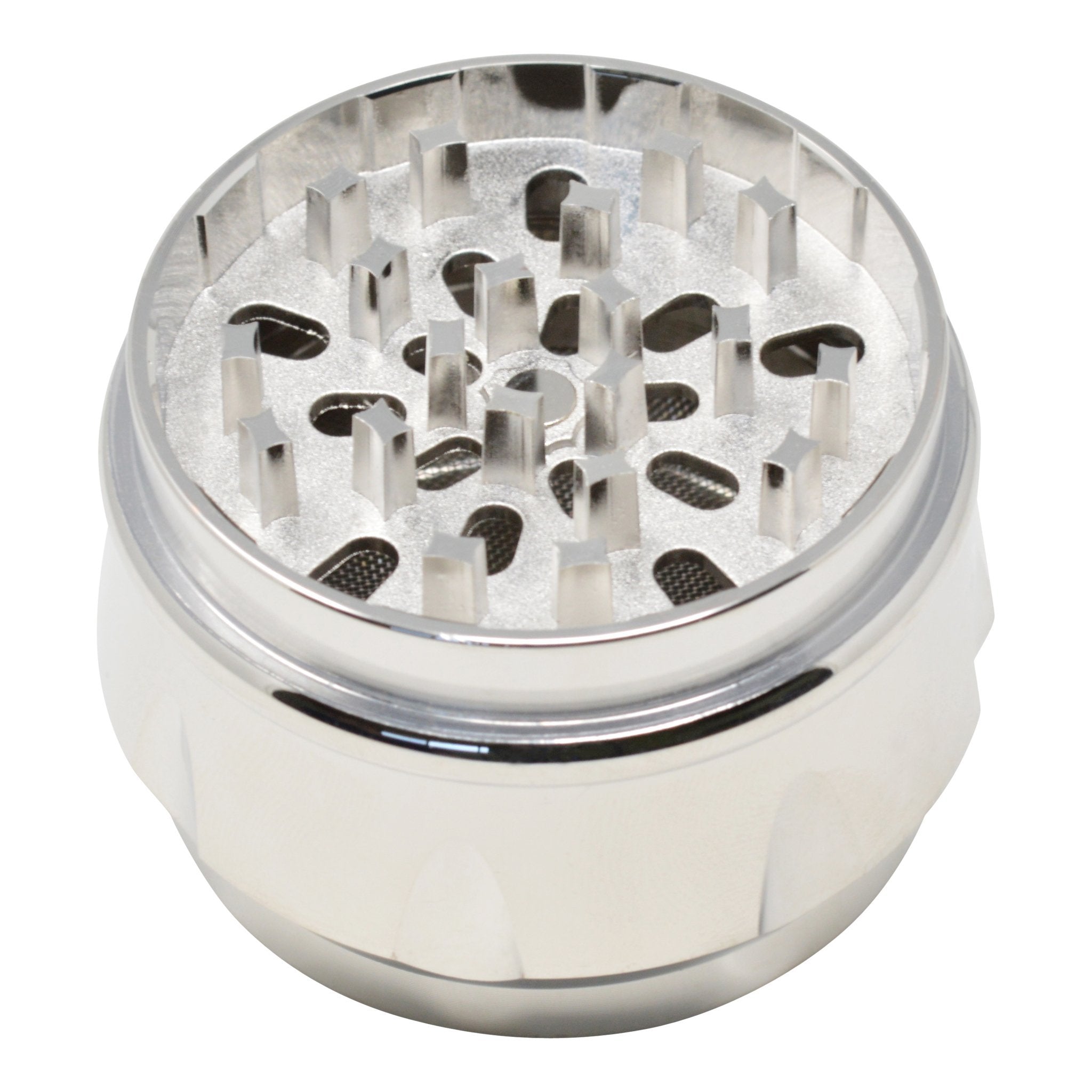 Cut Out Grinder - 52mm - Image 4