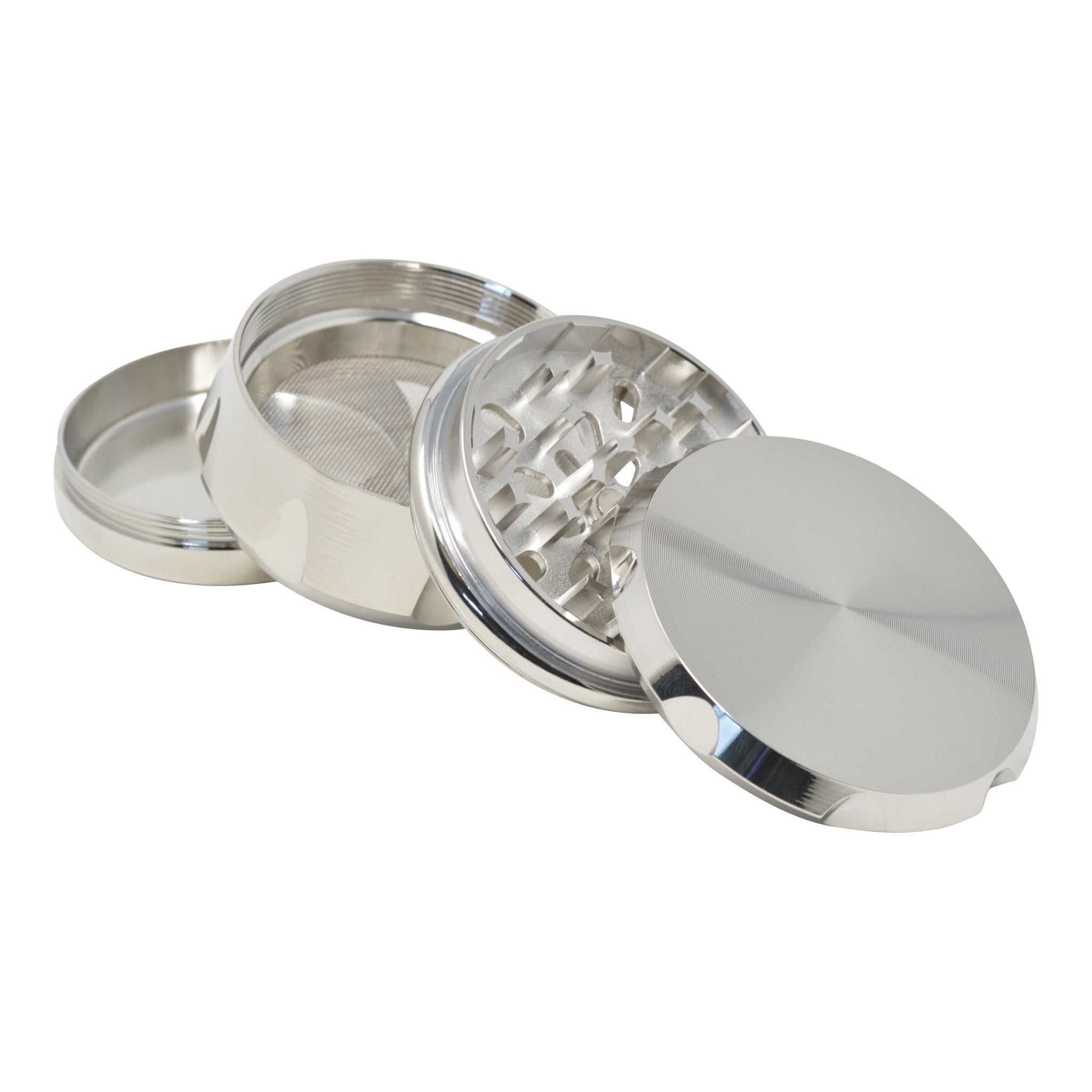 Cut Out Grinder - 52mm - Image 3