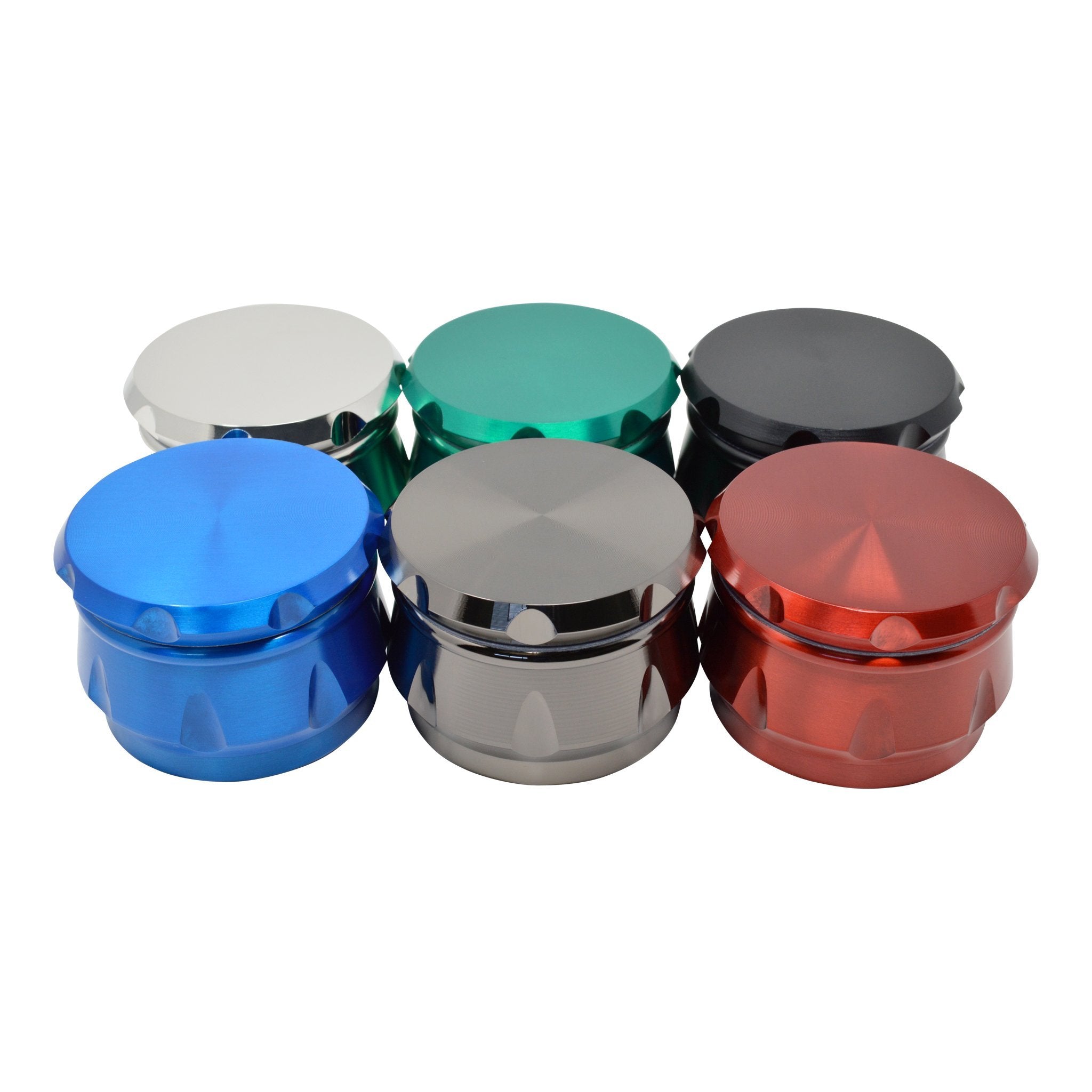 Cut Out Grinder - 52mm - Image 2