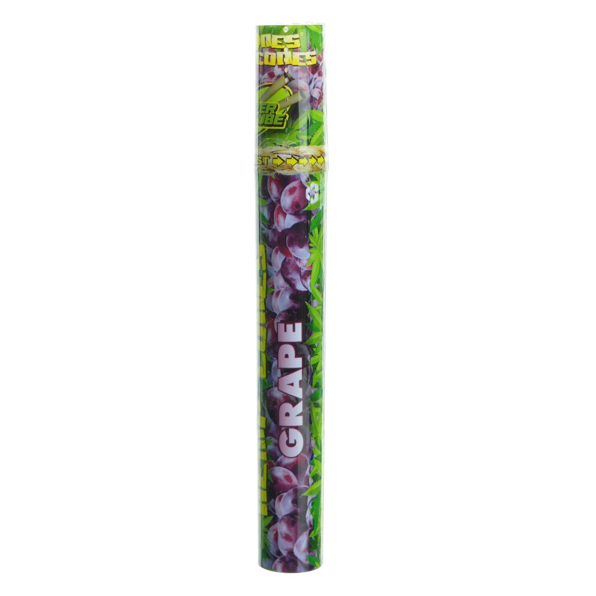 Cyclones Hemp Cones - 3 Pack - Image 5