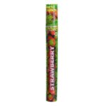 Starwberry
