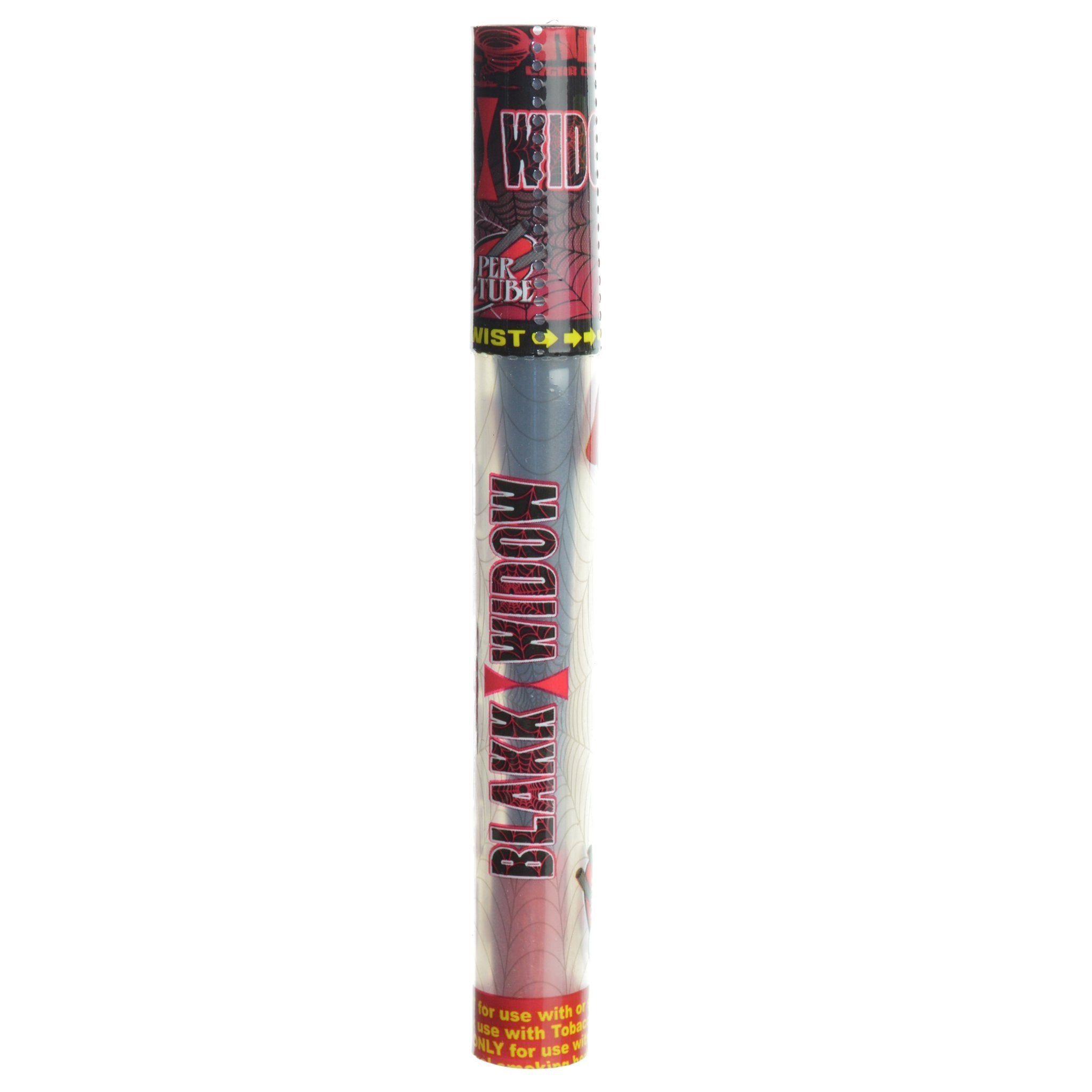 Cyclones Hemp Cones - 3 Pack - Image 4