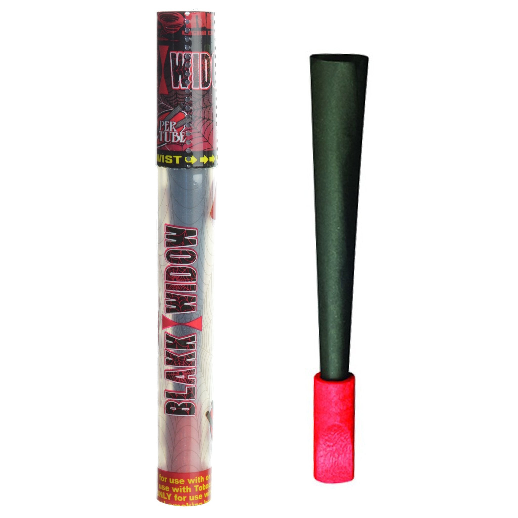 Cyclones Hemp Cones - 3 Pack - Image 3