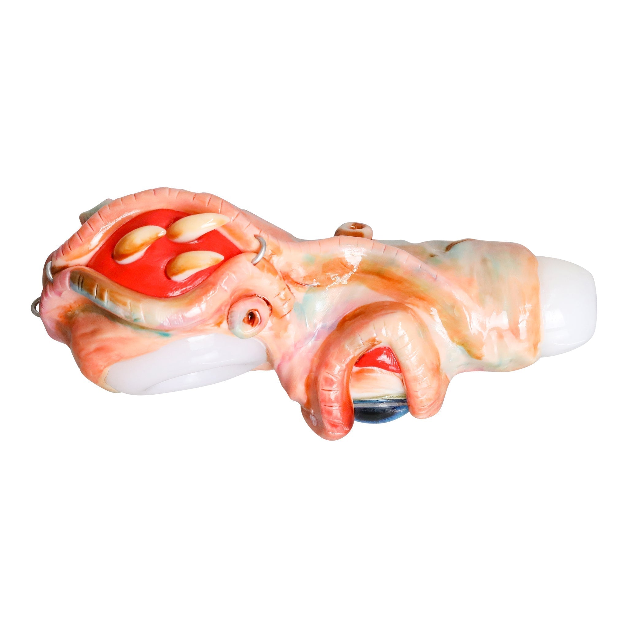 Cyclops Pipe - 5in - Image 4