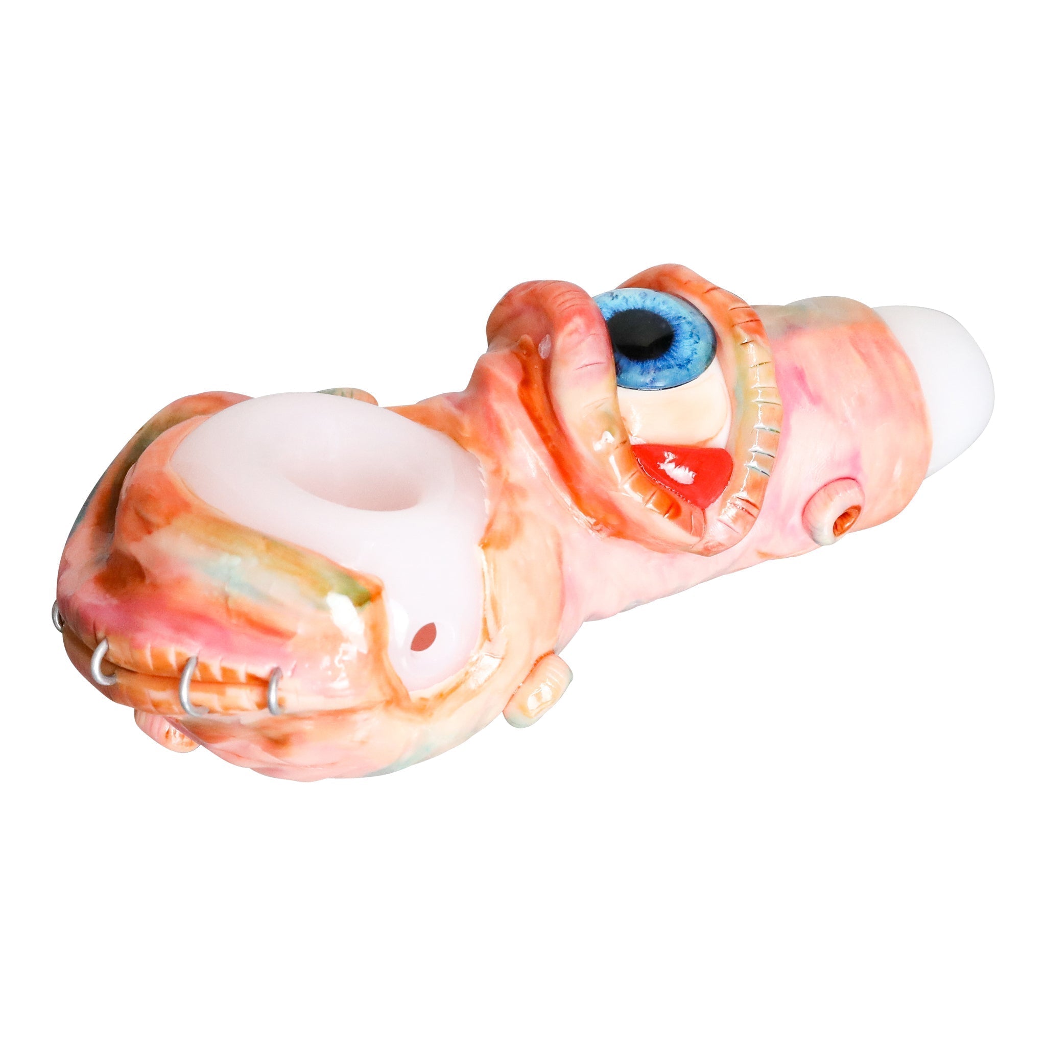 Cyclops Pipe - 5in - Image 5