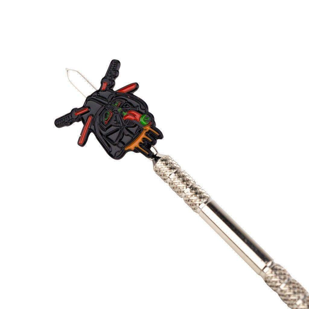 Dab Vader Dab Tool