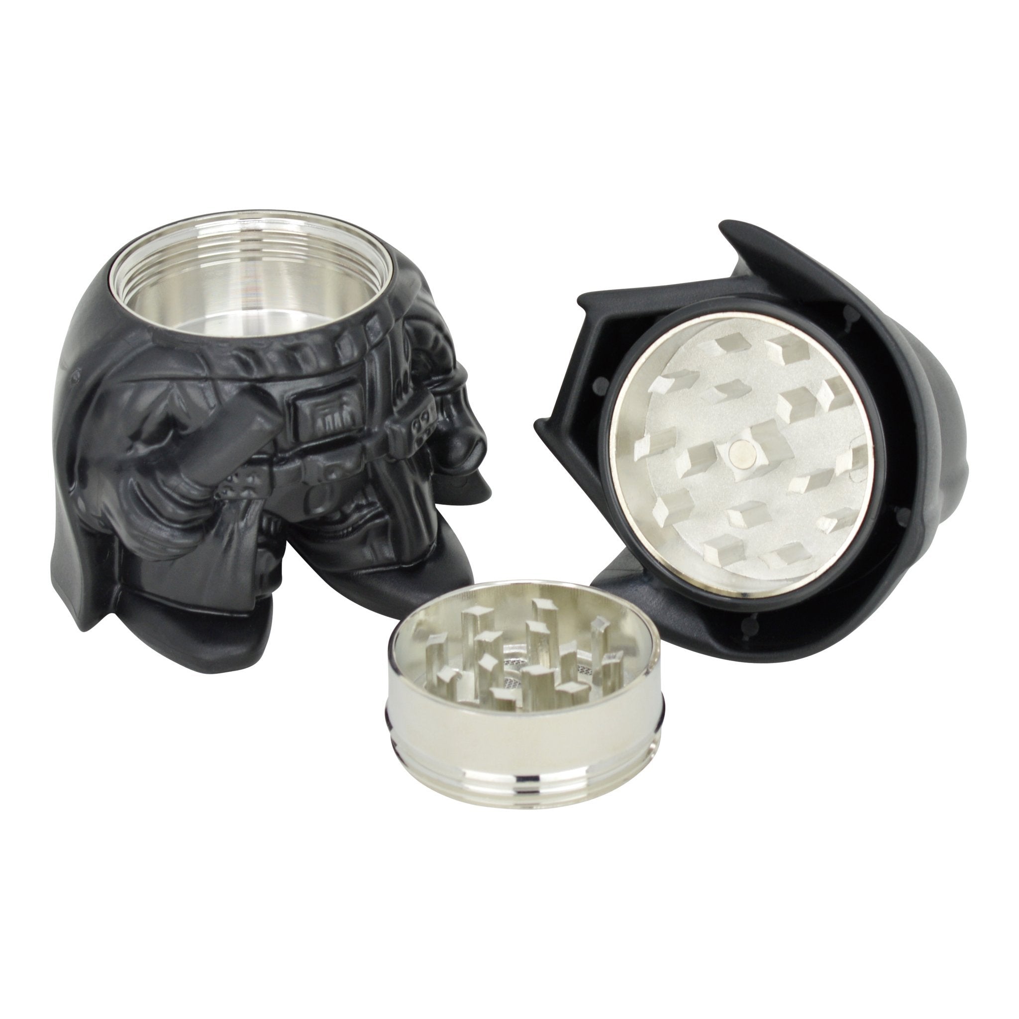 Dark Side Bundle - Image 3