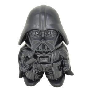 Dark Side Grinder - 4in