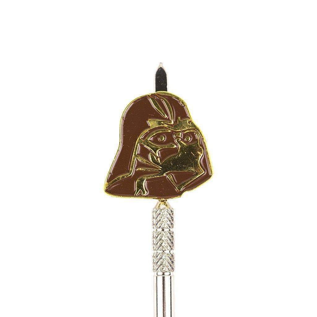 Darth Dabber Dab Tool