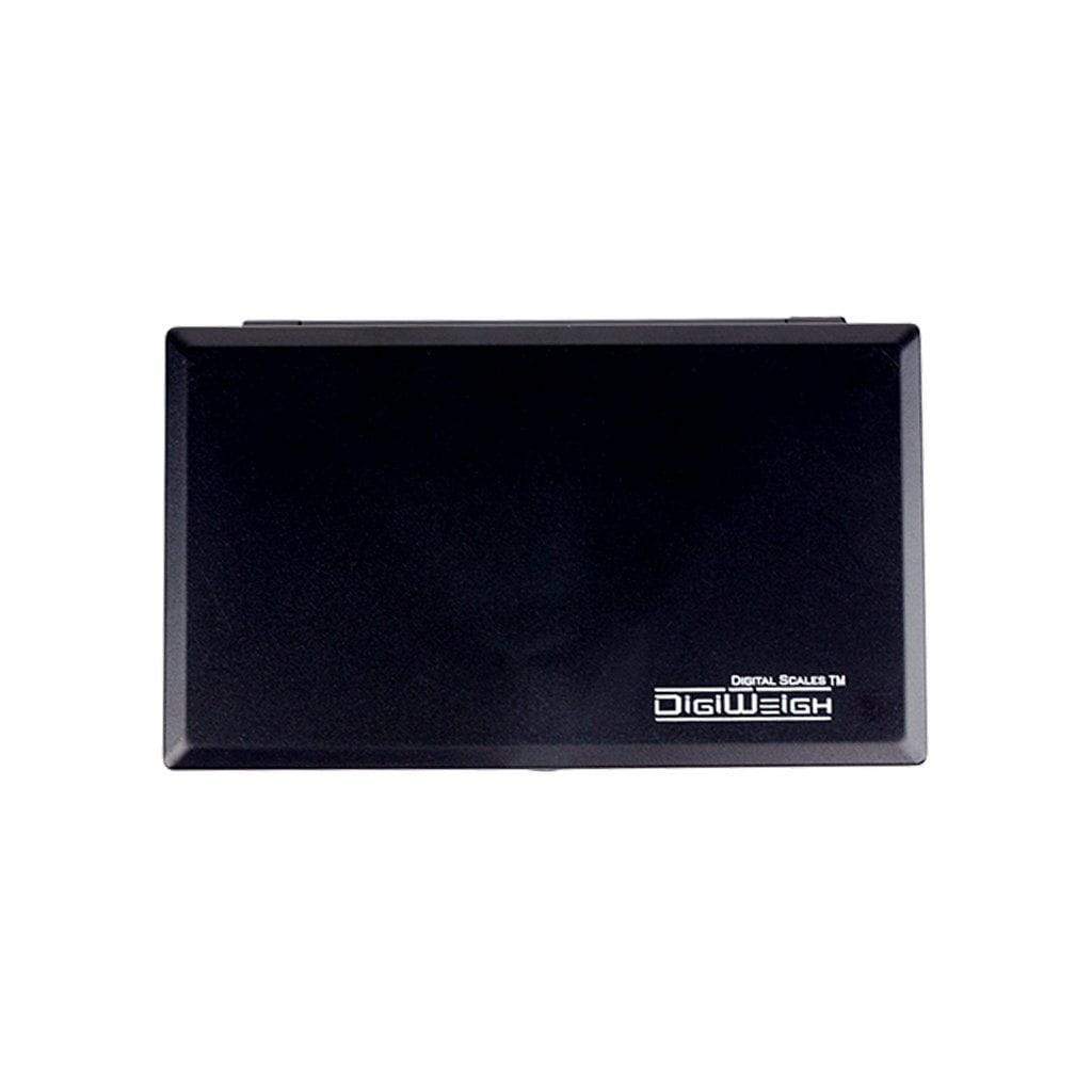 WeighMax Professional Pocket Scale - Image 2