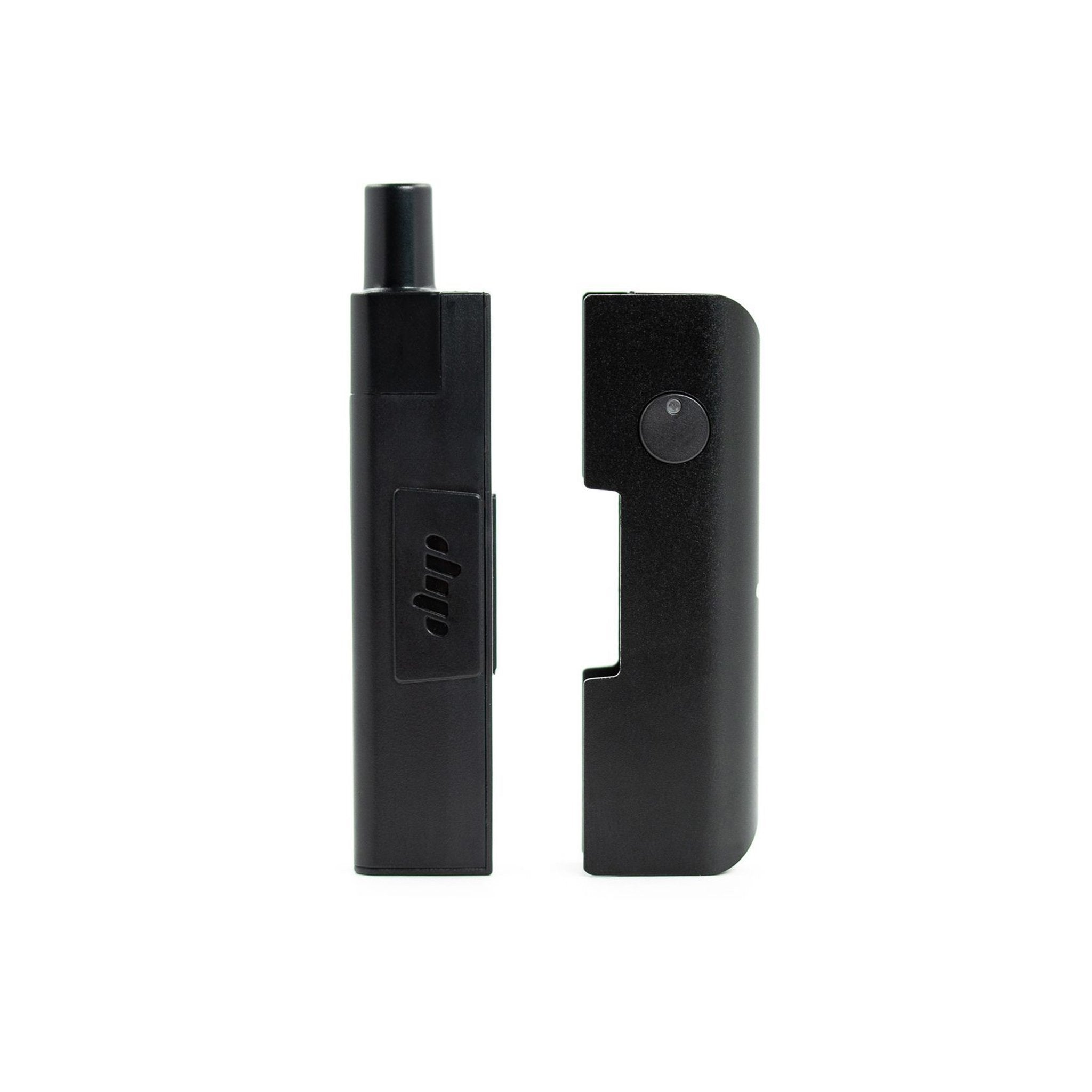 Dip EVRI Quartz Crystal Attachment