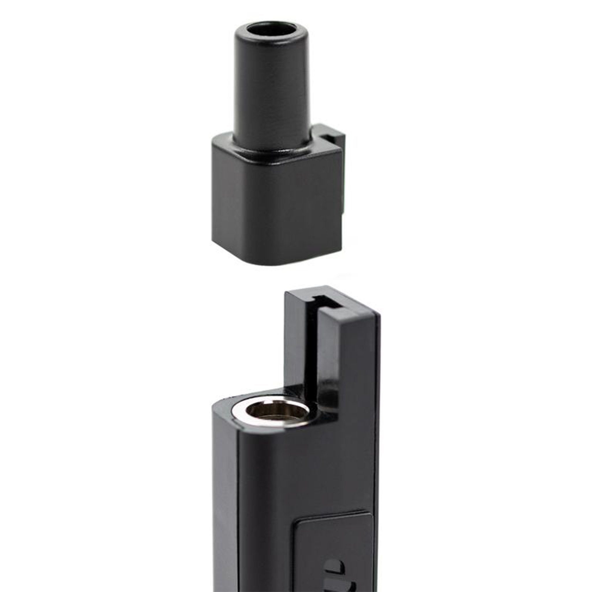 Dip EVRI Quartz Crystal Attachment - Image 2