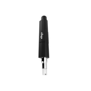 Dip EVRI Vapor Tip Attachment
