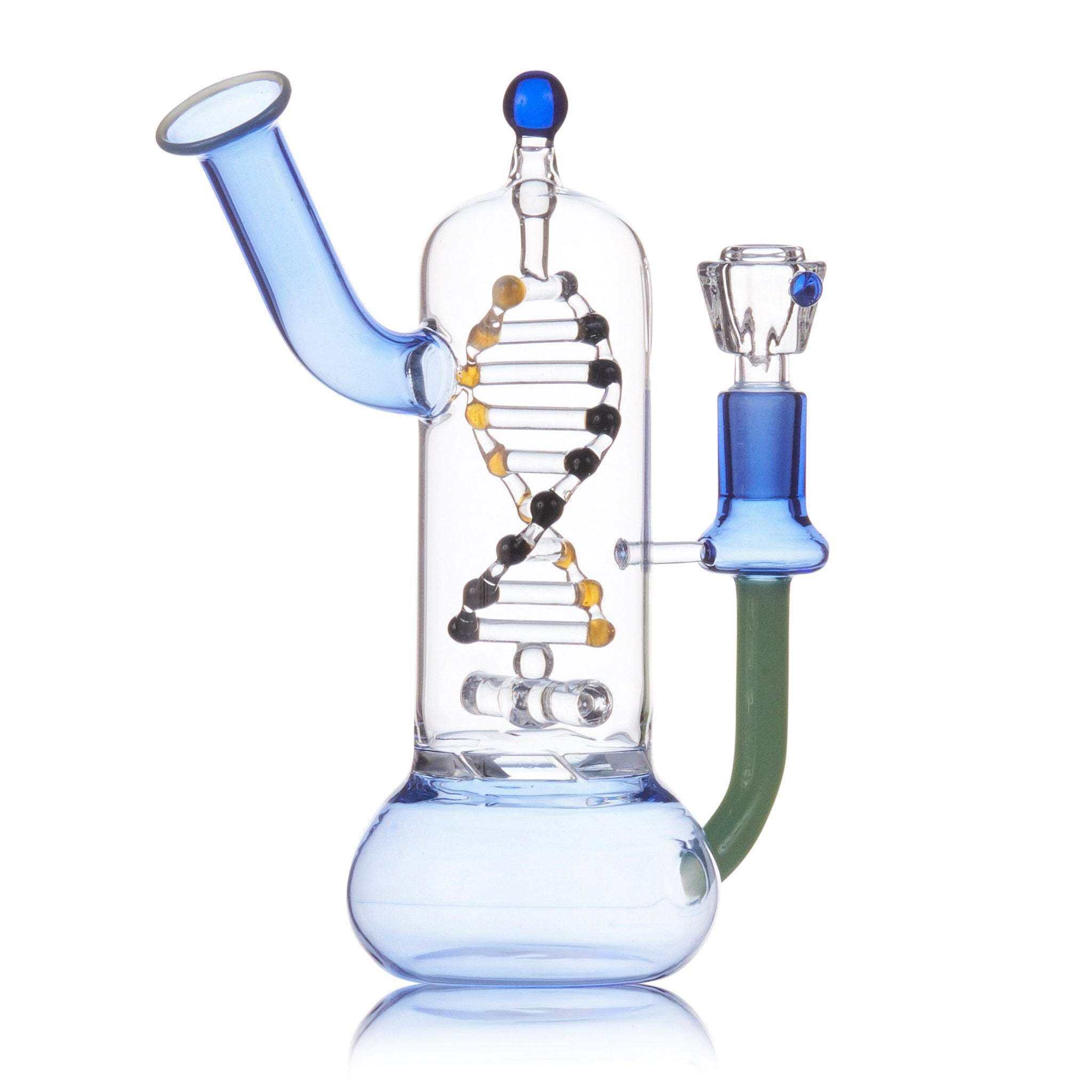 DNA Bong - 7in - Image 2