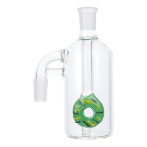 Donut Sprinkle Ash Catcher - 90Β°