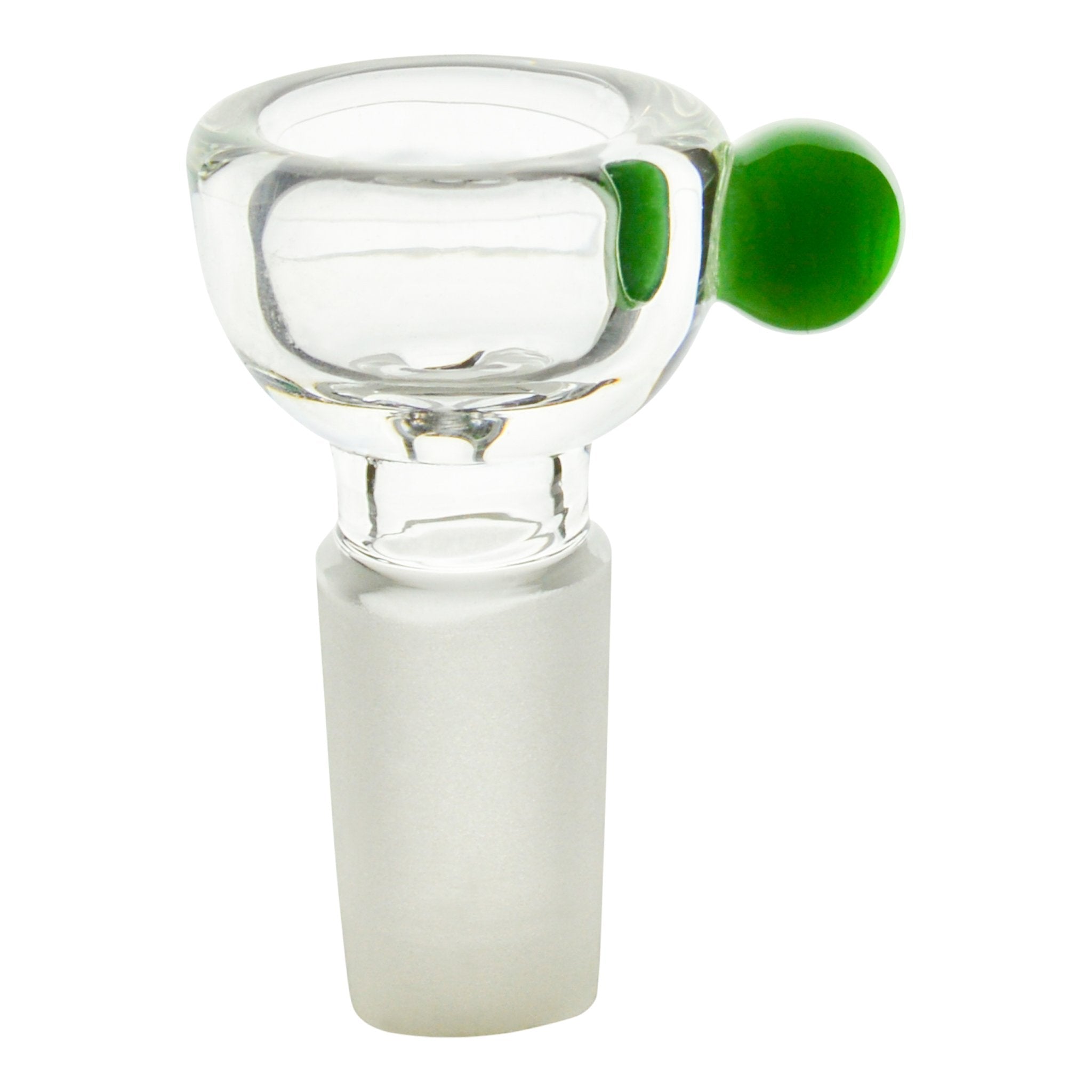 Dot Bowl - 14mm Male - Image 2
