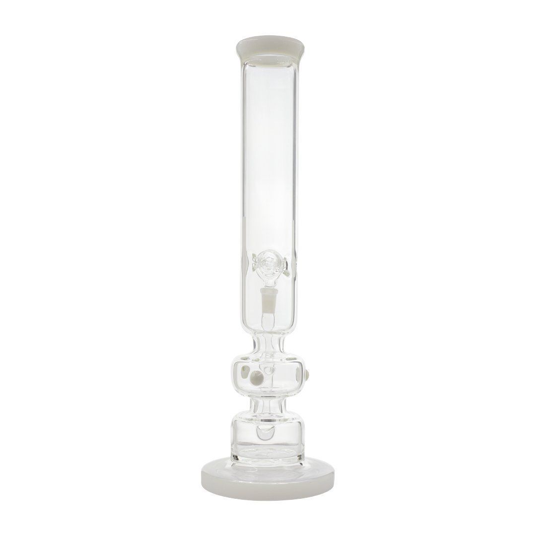 Dotted Bong - 15in - Image 8