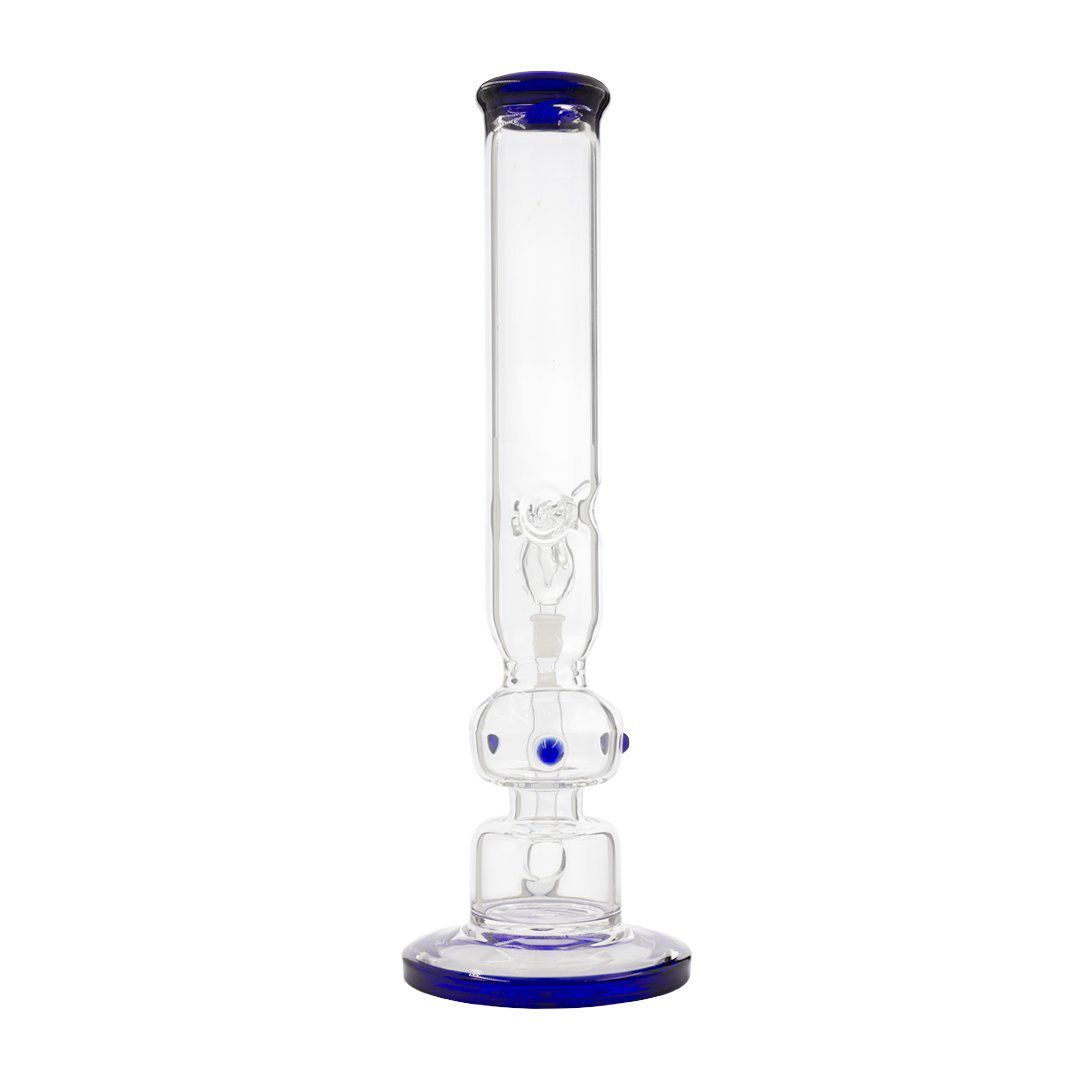 Dotted Bong - 15in - Image 6