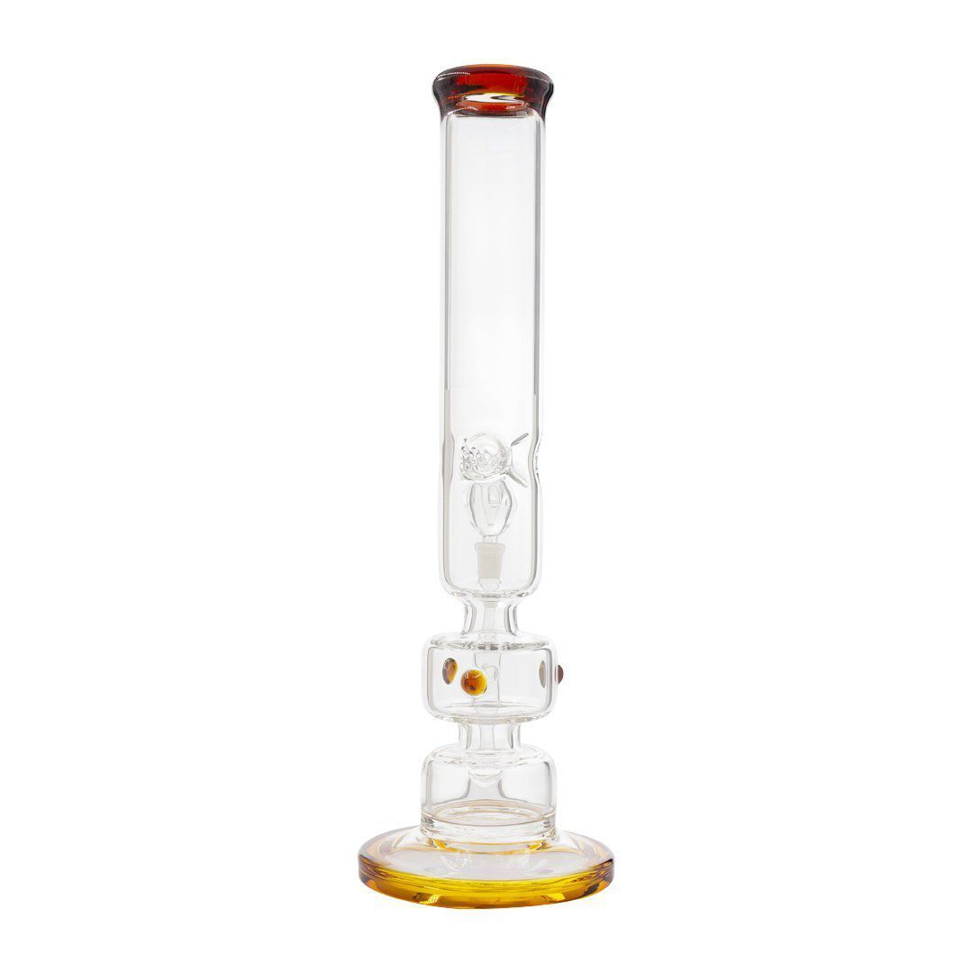 Dotted Bong - 15in - Image 7