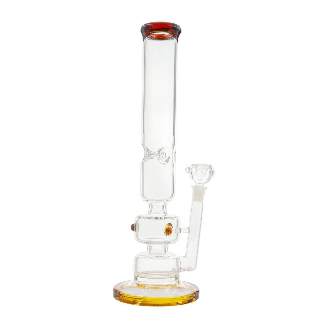 Dotted Bong - 15in - Image 3