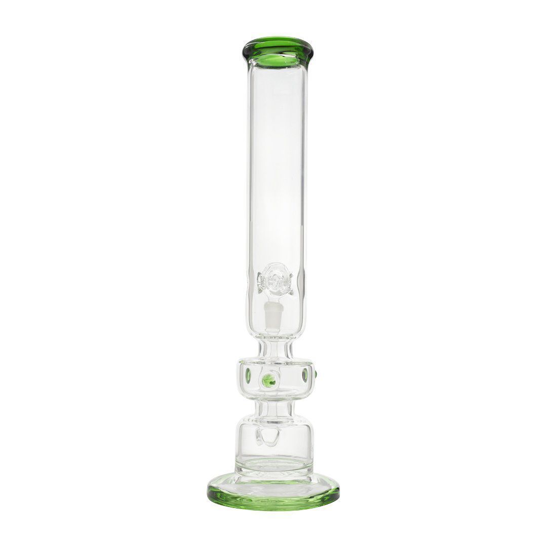 Dotted Bong - 15in - Image 5