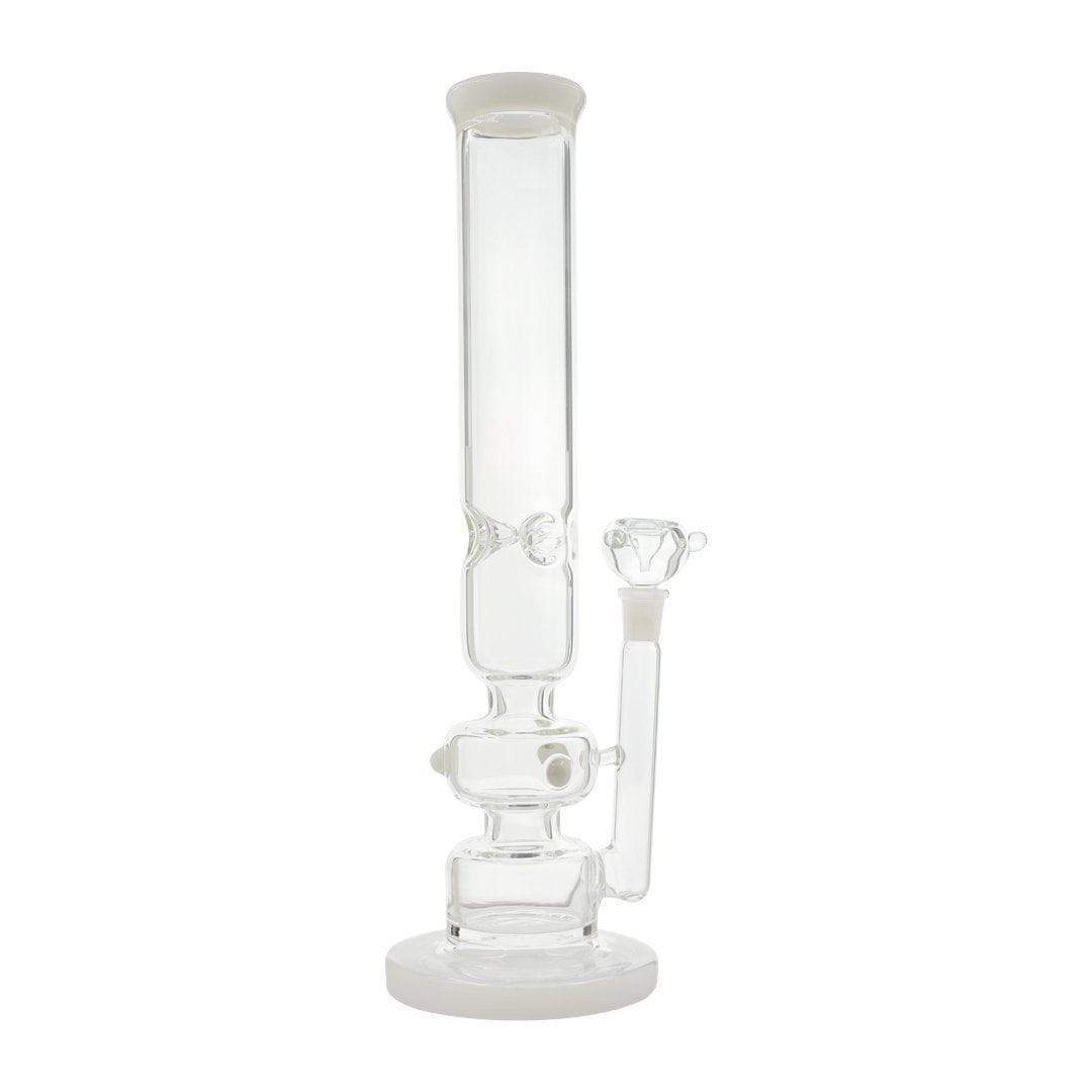 Dotted Bong - 15in - Image 4