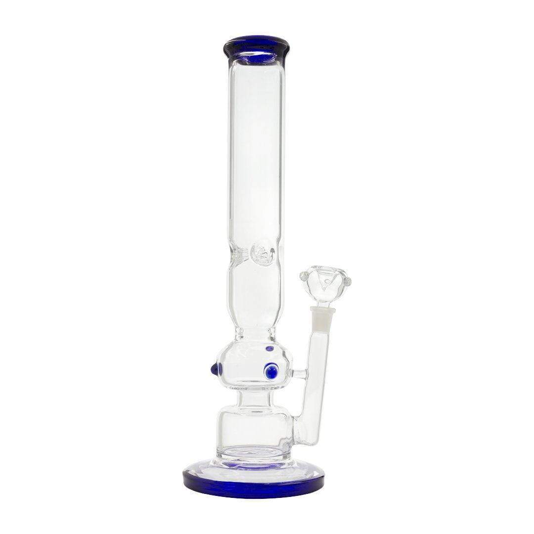 Dotted Bong - 15in - Image 2
