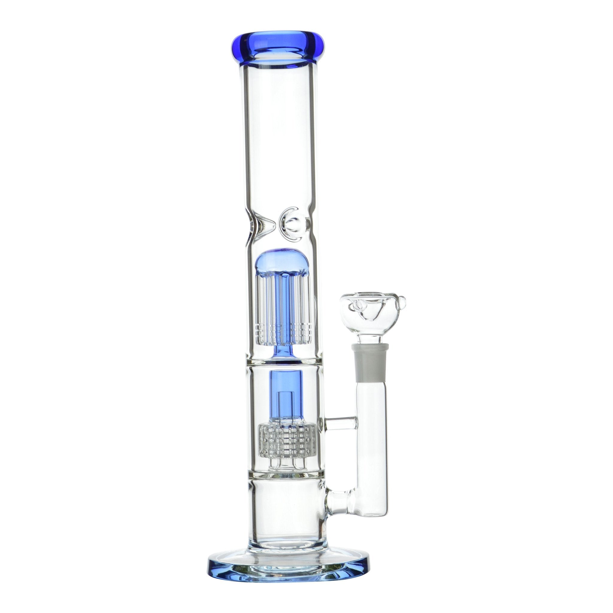 Matrix Tree Perc Straight Shooter - 14in - Image 2