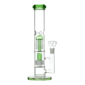 Matrix Tree Perc Straight Shooter - 14in
