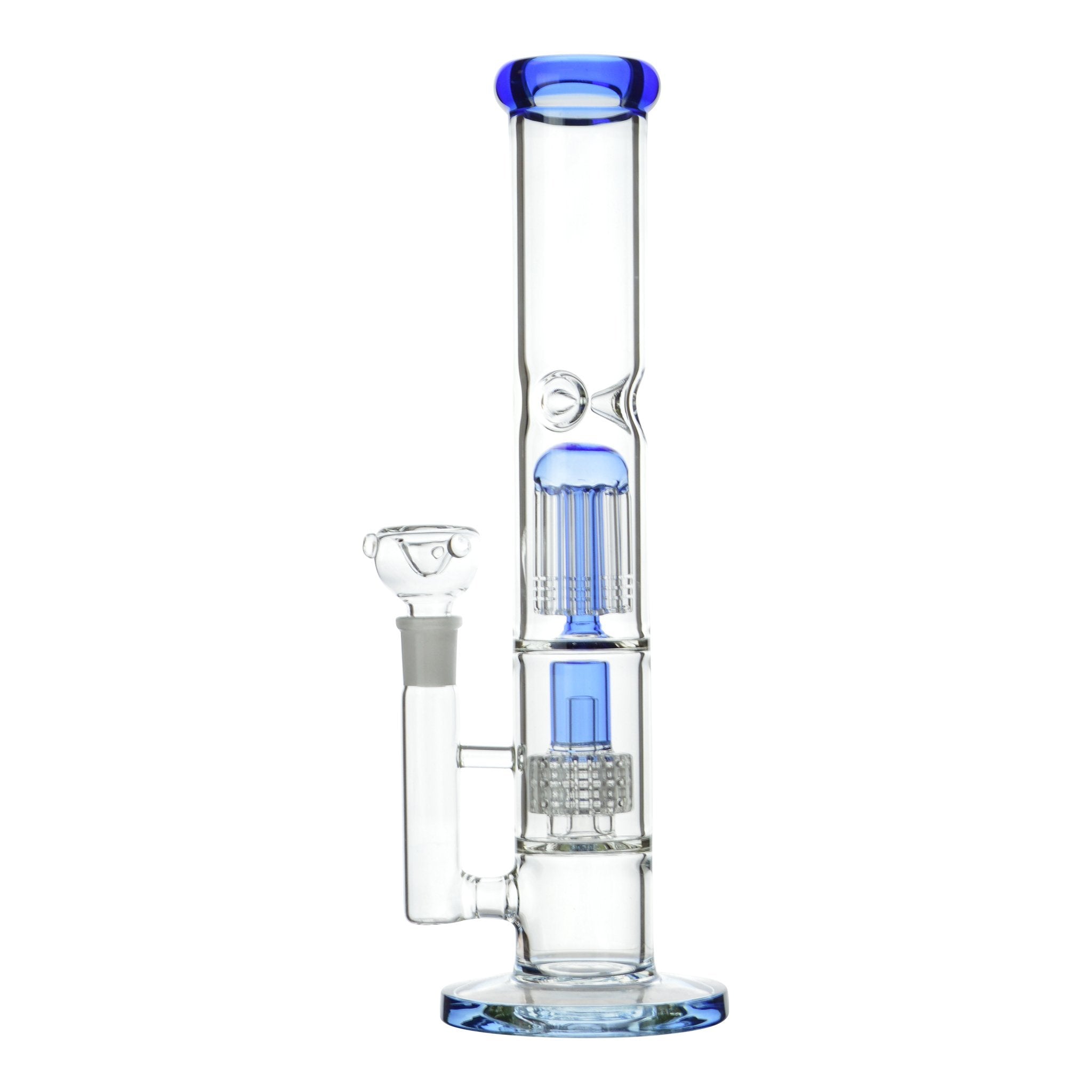 Matrix Tree Perc Straight Shooter - 14in - Image 4