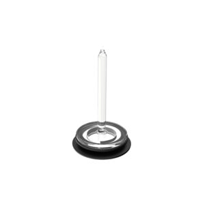 Dr Dabber Switch Glass Loading Tool n Carb Accessory