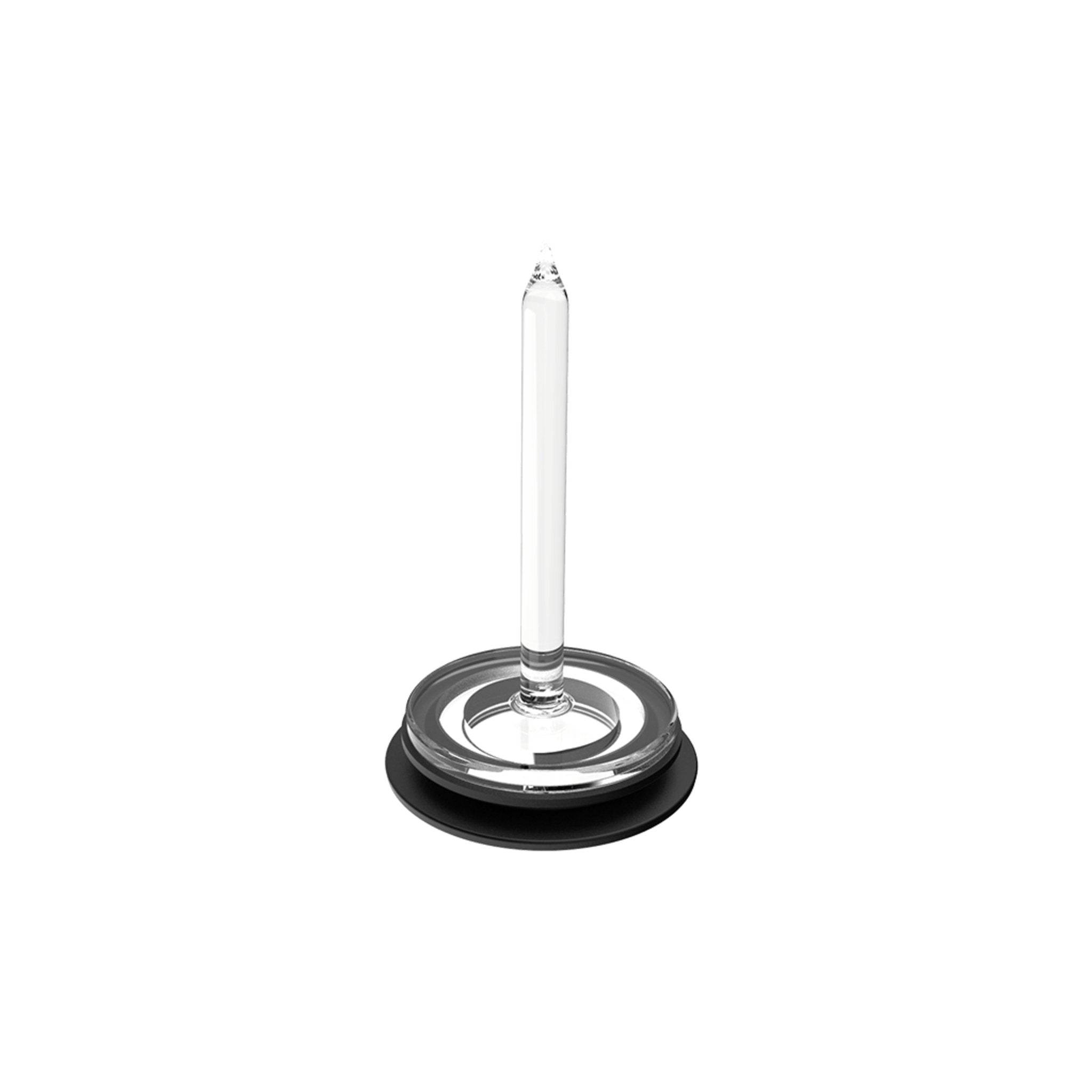 Dr Dabber Switch Glass Loading Tool n Carb Accessory