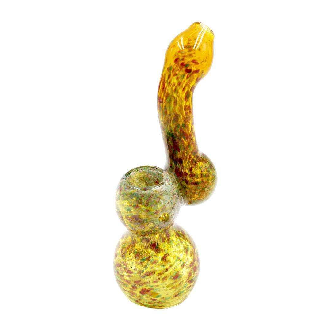 Dragon Bubbler - 6.5in - Image 3