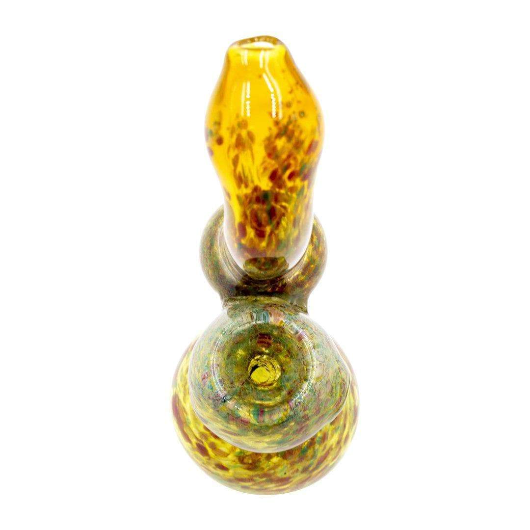 Dragon Bubbler - 6.5in - Image 2