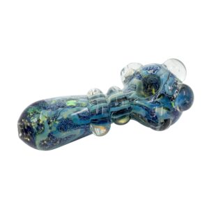 Dragon Claw Pipe - 5in