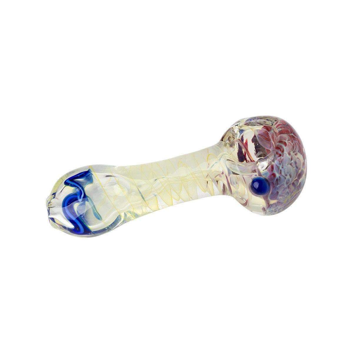 Dragon Pipe - 4in - Image 9