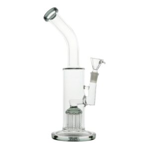Dual Purpose Rig - 12in