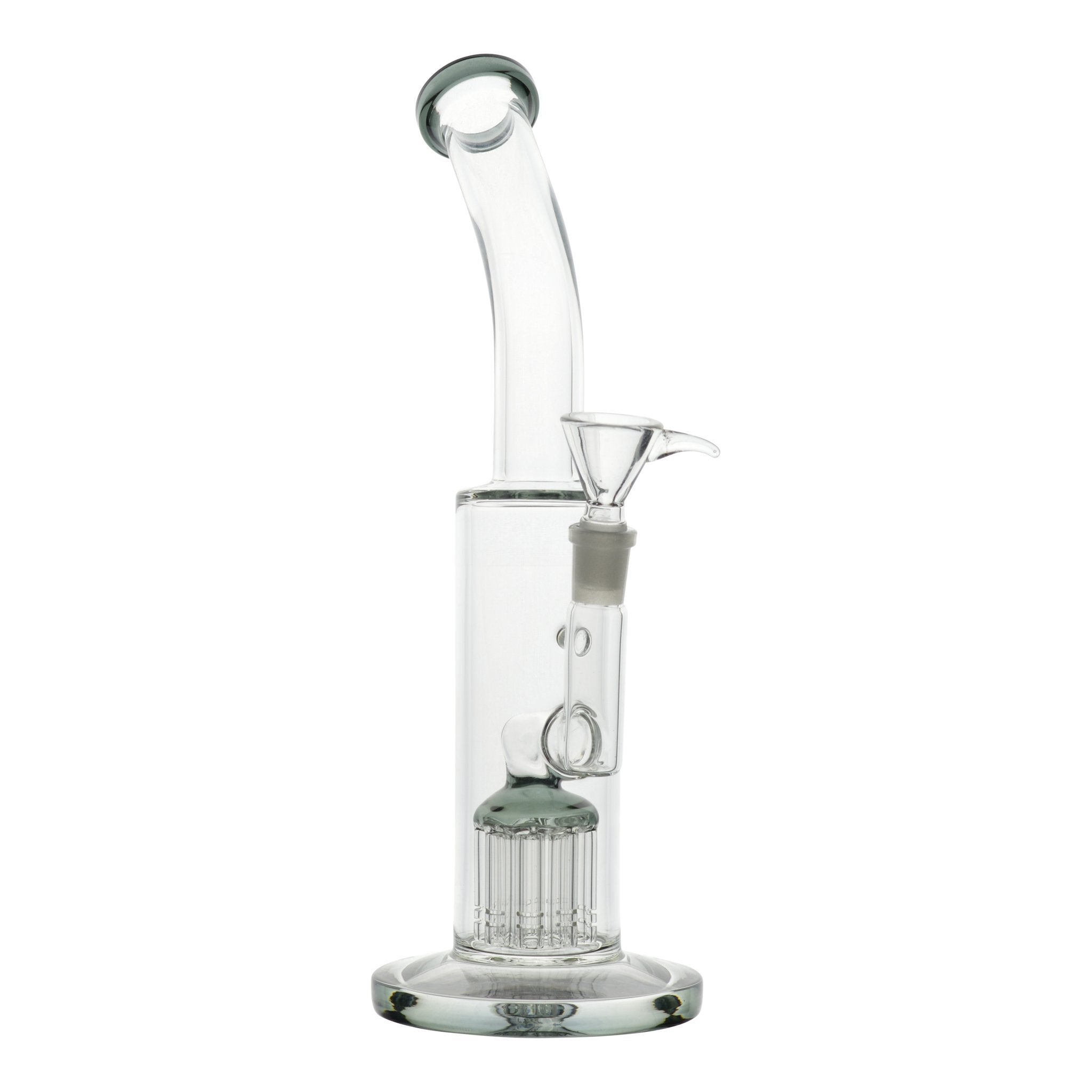 Dual Purpose Rig - 12in - Image 2