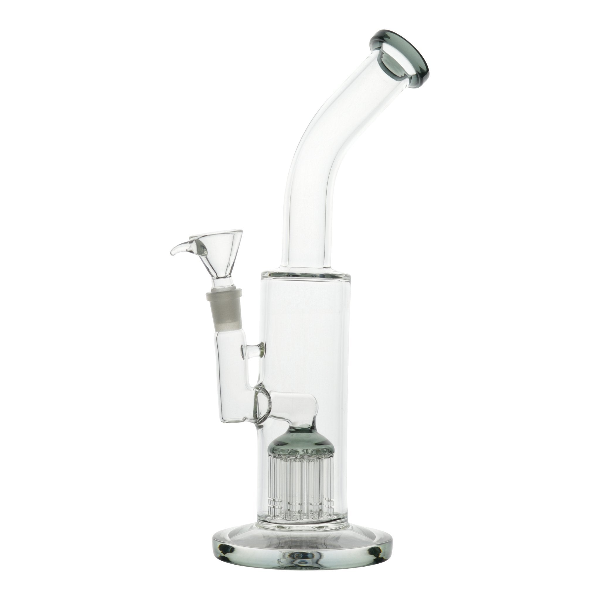 Dual Purpose Rig - 12in - Image 3
