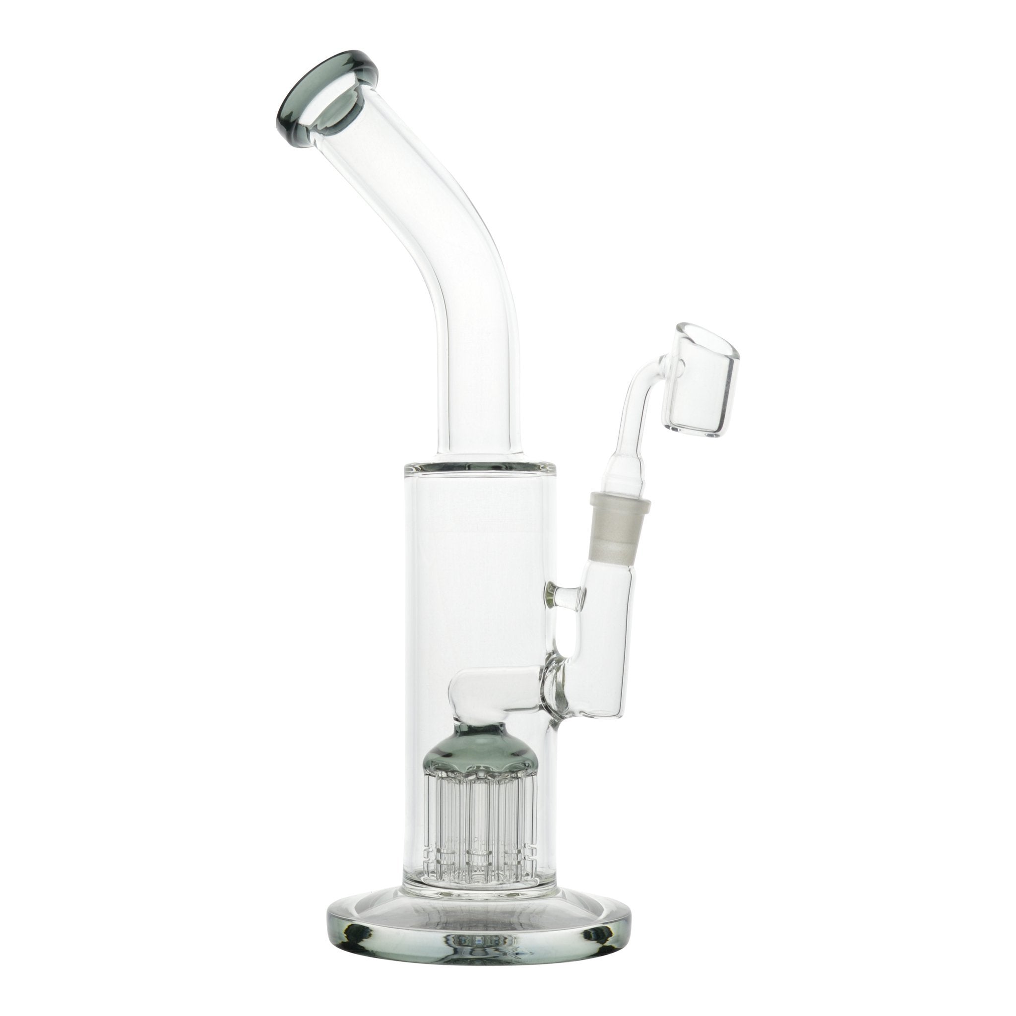 Dual Purpose Rig - 12in - Image 4
