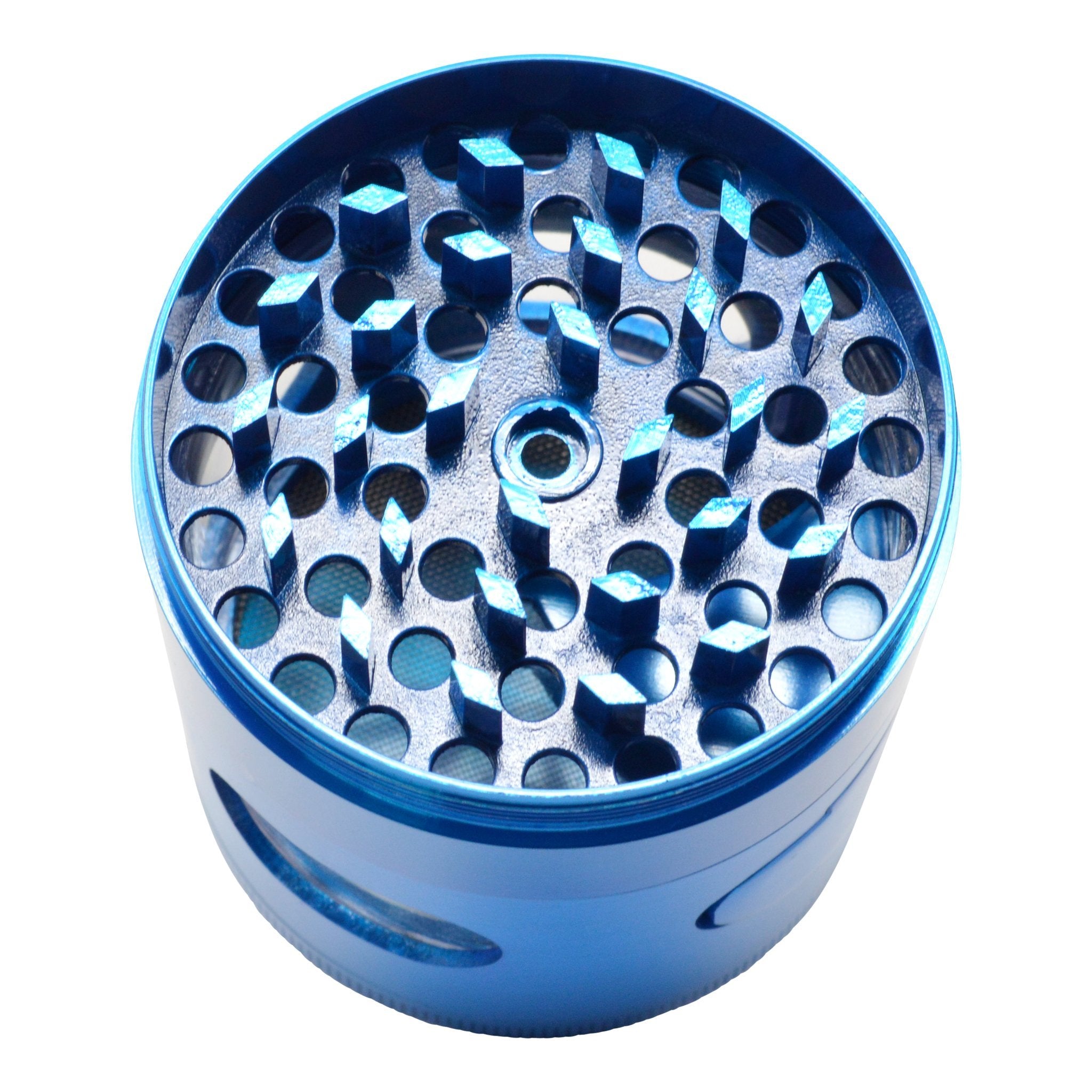 Dubs Grinder - 56mm - Image 2