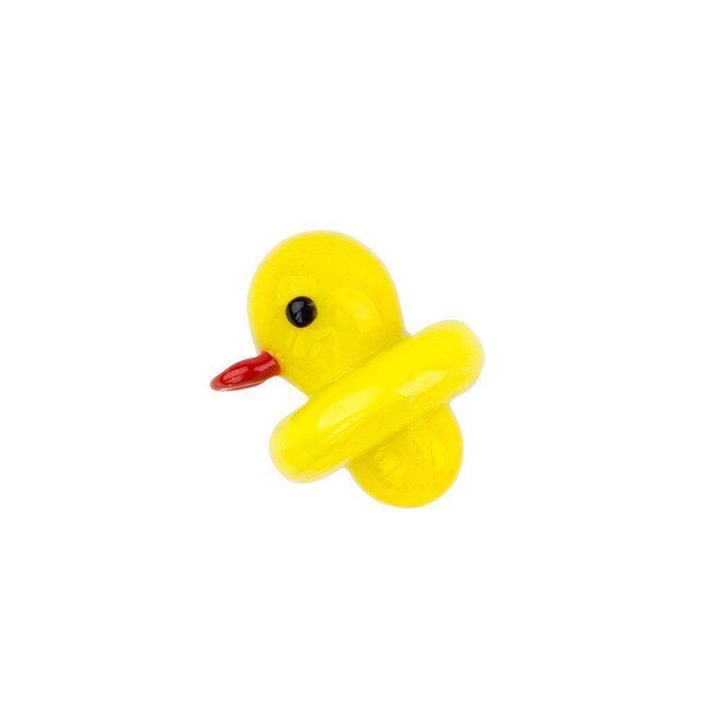 Ducky Dabber - Image 4