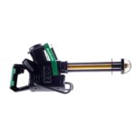 Blaster (Green)