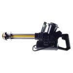 Blaster (Black)