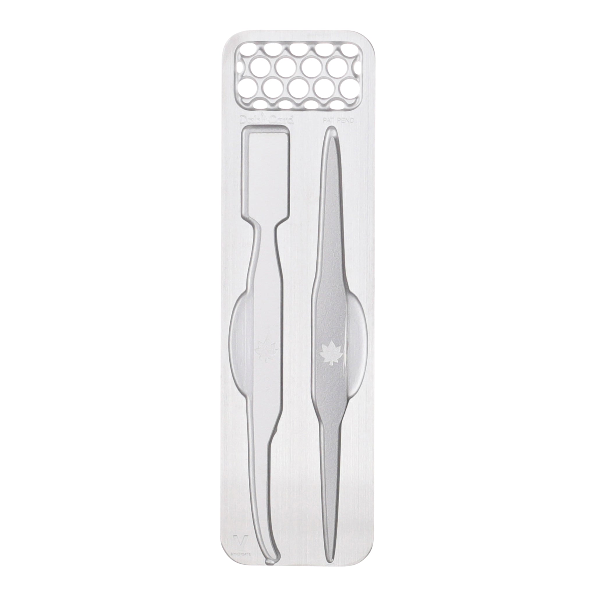 E420 Dabit Tool Set - Image 3