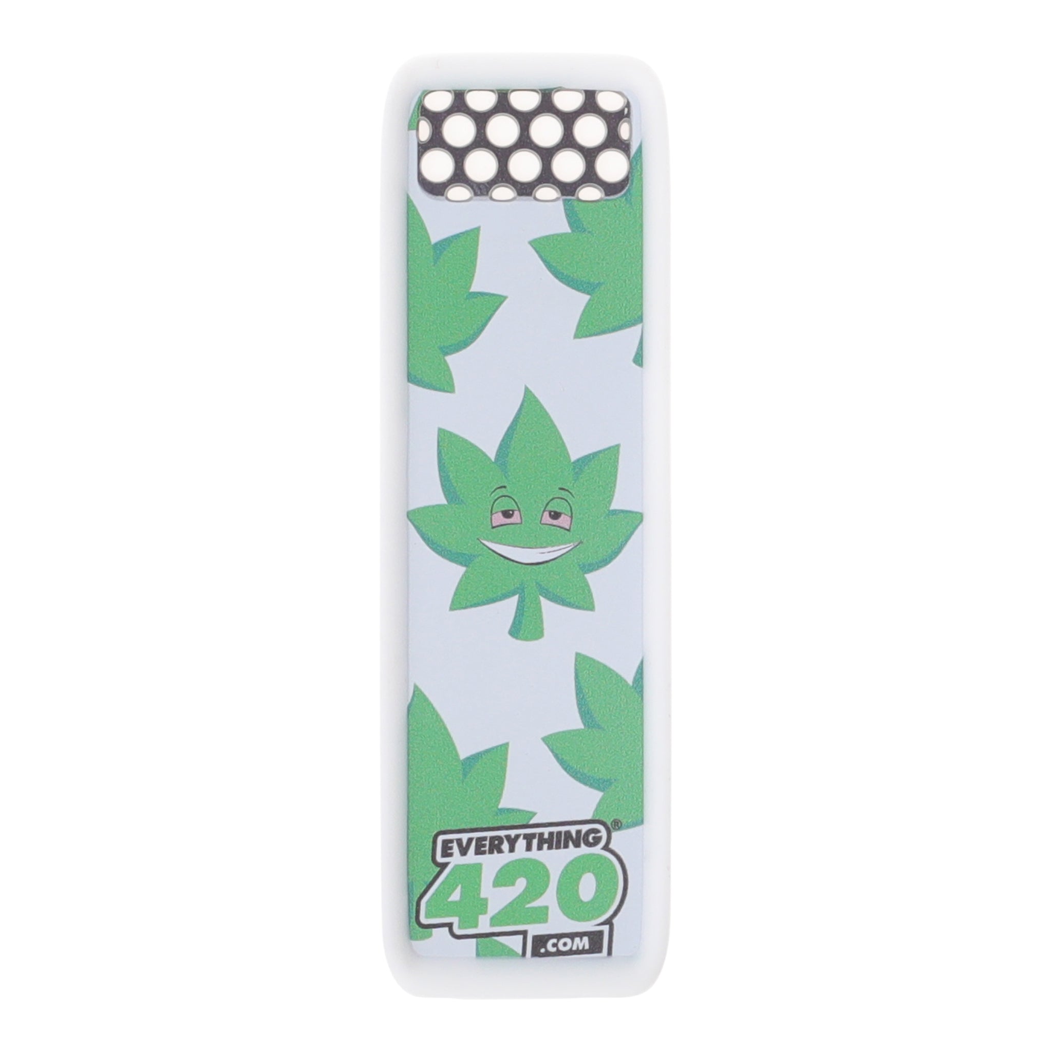 E420 Dabit Tool Set - Image 2