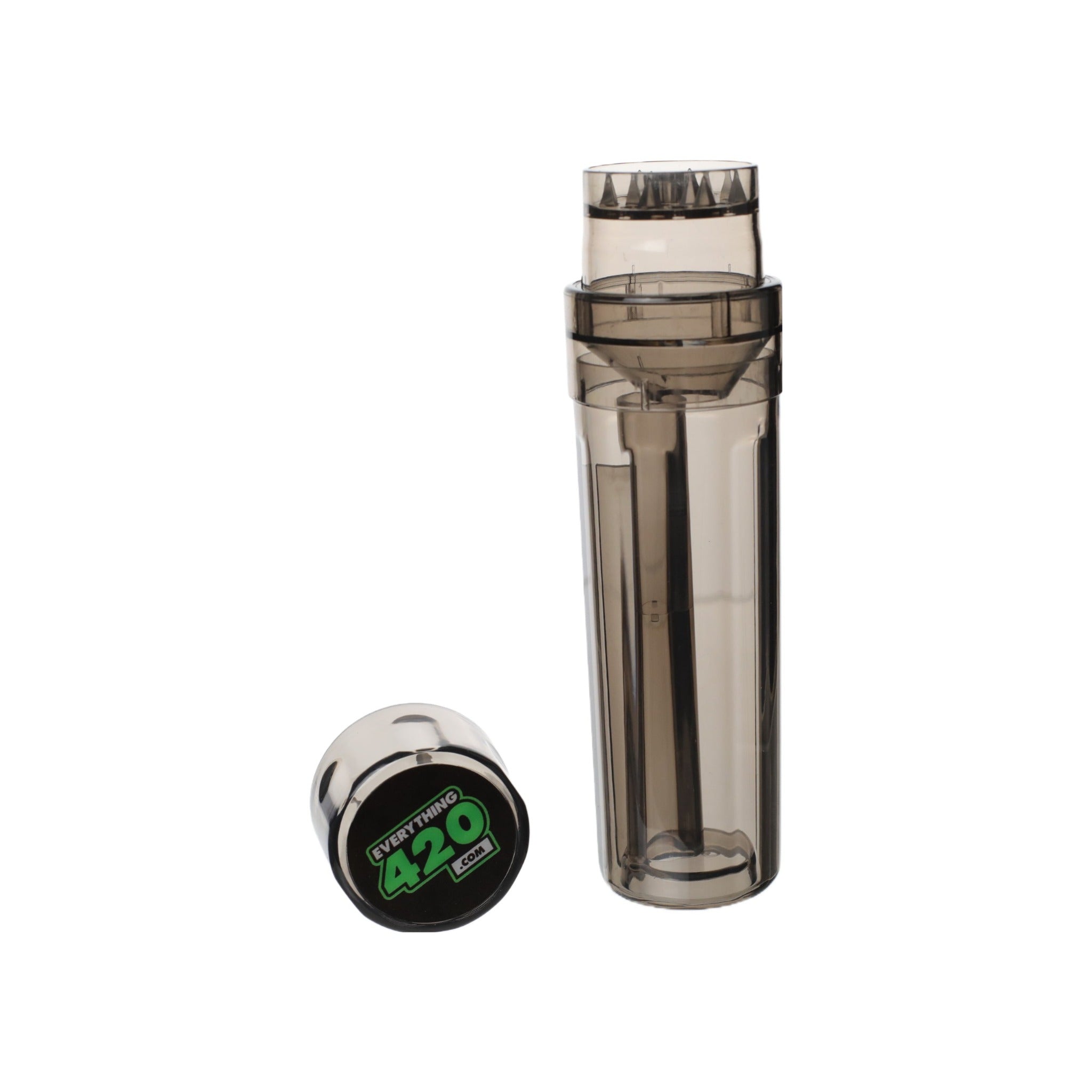 E420 Insta Roll - Image 2